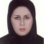 ویدا علیزاده