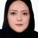 ملیحه اکرامی