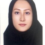 دکتر شادی صدوق عباسیان
