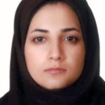 آرزو اژدری گل تپه