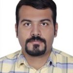 امین آصفی سمیرمی