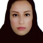 الناز ادیب فر