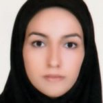 فاطمه علی عابدی