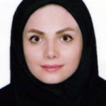 فرشته صفی لو