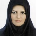 مریم صراف یزدی