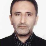 محمد اسماعیلی
