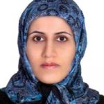 شهربانو عبدالحسینی