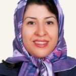 شهره هوشمند