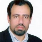 عبدالودود مومنی نیا