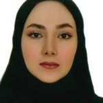شایسته ریاضی بخشایش