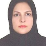 آذین پاد