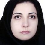مهسا مصباحی