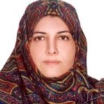 ناهید سلماسی