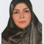 دکتر فهیمه سرزعیم