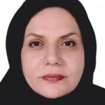 اعظم نمک چیان