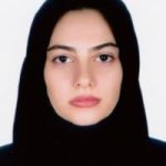 الناز خوشا
