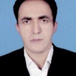 کرم بهروزپور