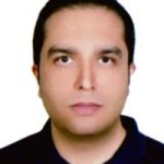 مهرداد شمالی