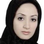 سودابه دارائی