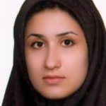 ثریا یادگاری