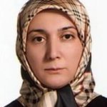 الهام محمدی نیا