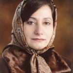 شراره راستی
