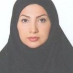 الناز امیرشاهی