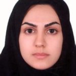 نجمه شرافتی