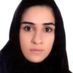 سیده نفیسه موسوی اضماره