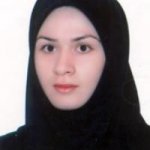 اعظم نقدیان