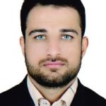 دکتر ایوب عابدی