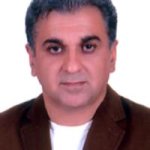 سیدکمال الدین هاشمی قادی