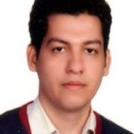 حمید عابدی