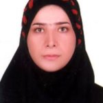 مریم خادم الحسینی