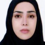 شبنم مقدم