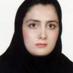 دکتر شمیلا جعفری