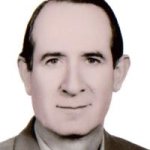 صحبت شریفی