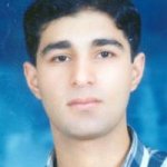 علیرضا فتوحی قیام