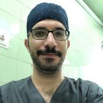 رضا محمدي فارساني