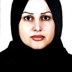 جميله جهان بخش
