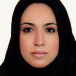 فریبا قربانی نیک