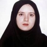 لیلا رحمانی