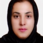 ملیحه حبیبی