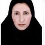فهیمه عمادی نوقابی
