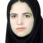 مریم حسن پورنامقی
