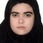 ثریا شیرازی