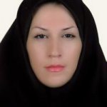 سیده فاطمه ابراهیمی