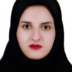 نیلوفر کیخائی