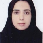 دکتر زهرا السادات بهشتی زاده بافقی