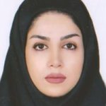 پریسا حمیدی